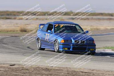 media/Nov-01-2025-PCA Central Coast (Sat) [[5e27ded23e]]/Red Group/Grapevine/